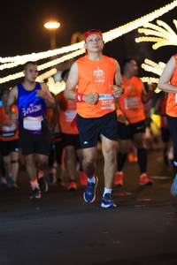 BIB: 21177
                            <button type="button" onclick="openModal(14719161)" class="btn btn-primary btn-sm float-right btn-popup" data-toggle="modal" data-target=".modal-high-quality">
                        <i class="fas fa-shopping-cart"></i> Add to Cart
                    </button>
                                            <button type="button" onclick="isThisMe(14719161, true)" class="btn btn-success btn-sm float-right btn-popup btn-isme hidden" data-toggle="tooltip" data-placement="bottom" title="นี่คือรูปของคุณใช่ไหม คลิกที่นี่เพื่อเอาเข้าอัลบั้ม">
                        <i class="fas fa-plus"></i> Add to album
                    </button>
                    <button type="button" onclick="isThisMe(14719161, false)" class="btn btn-warning btn-sm float-right btn-popup btn-isnotme hidden">
                        <i class="fas fa-ban"></i> Remove from album
                    </button>