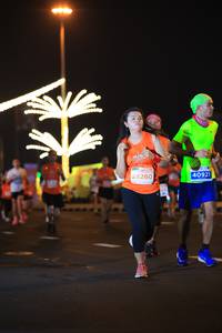 BIB: 28260, 40921
                            <button type="button" onclick="openModal(13964266)" class="btn btn-primary btn-sm float-right btn-popup" data-toggle="modal" data-target=".modal-high-quality">
                        <i class="fas fa-shopping-cart"></i> Add to Cart
                    </button>
                                            <button type="button" onclick="isThisMe(13964266, true)" class="btn btn-success btn-sm float-right btn-popup btn-isme hidden" data-toggle="tooltip" data-placement="bottom" title="นี่คือรูปของคุณใช่ไหม คลิกที่นี่เพื่อเอาเข้าอัลบั้ม">
                        <i class="fas fa-plus"></i> Add to album
                    </button>
                    <button type="button" onclick="isThisMe(13964266, false)" class="btn btn-warning btn-sm float-right btn-popup btn-isnotme hidden">
                        <i class="fas fa-ban"></i> Remove from album
                    </button>