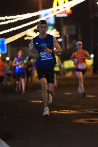 BIB: 41672
                            <button type="button" onclick="openModal(13780847)" class="btn btn-primary btn-sm float-right btn-popup" data-toggle="modal" data-target=".modal-high-quality">
                        <i class="fas fa-shopping-cart"></i> Add to Cart
                    </button>
                                            <button type="button" onclick="isThisMe(13780847, true)" class="btn btn-success btn-sm float-right btn-popup btn-isme hidden" data-toggle="tooltip" data-placement="bottom" title="นี่คือรูปของคุณใช่ไหม คลิกที่นี่เพื่อเอาเข้าอัลบั้ม">
                        <i class="fas fa-plus"></i> Add to album
                    </button>
                    <button type="button" onclick="isThisMe(13780847, false)" class="btn btn-warning btn-sm float-right btn-popup btn-isnotme hidden">
                        <i class="fas fa-ban"></i> Remove from album
                    </button>