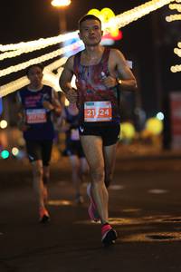 BIB: 
                            <button type="button" onclick="openModal(13775208)" class="btn btn-primary btn-sm float-right btn-popup" data-toggle="modal" data-target=".modal-high-quality">
                        <i class="fas fa-shopping-cart"></i> Add to Cart
                    </button>
                                            <button type="button" onclick="isThisMe(13775208, true)" class="btn btn-success btn-sm float-right btn-popup btn-isme hidden" data-toggle="tooltip" data-placement="bottom" title="นี่คือรูปของคุณใช่ไหม คลิกที่นี่เพื่อเอาเข้าอัลบั้ม">
                        <i class="fas fa-plus"></i> Add to album
                    </button>
                    <button type="button" onclick="isThisMe(13775208, false)" class="btn btn-warning btn-sm float-right btn-popup btn-isnotme hidden">
                        <i class="fas fa-ban"></i> Remove from album
                    </button>