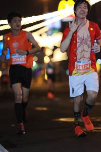 BIB: 21455, 26124
                            <button type="button" onclick="openModal(13782051)" class="btn btn-primary btn-sm float-right btn-popup" data-toggle="modal" data-target=".modal-high-quality">
                        <i class="fas fa-shopping-cart"></i> Add to Cart
                    </button>
                                            <button type="button" onclick="isThisMe(13782051, true)" class="btn btn-success btn-sm float-right btn-popup btn-isme hidden" data-toggle="tooltip" data-placement="bottom" title="นี่คือรูปของคุณใช่ไหม คลิกที่นี่เพื่อเอาเข้าอัลบั้ม">
                        <i class="fas fa-plus"></i> Add to album
                    </button>
                    <button type="button" onclick="isThisMe(13782051, false)" class="btn btn-warning btn-sm float-right btn-popup btn-isnotme hidden">
                        <i class="fas fa-ban"></i> Remove from album
                    </button>