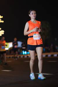 BIB: 24107
                            <button type="button" onclick="openModal(13916008)" class="btn btn-primary btn-sm float-right btn-popup" data-toggle="modal" data-target=".modal-high-quality">
                        <i class="fas fa-shopping-cart"></i> Add to Cart
                    </button>
                                            <button type="button" onclick="isThisMe(13916008, true)" class="btn btn-success btn-sm float-right btn-popup btn-isme hidden" data-toggle="tooltip" data-placement="bottom" title="นี่คือรูปของคุณใช่ไหม คลิกที่นี่เพื่อเอาเข้าอัลบั้ม">
                        <i class="fas fa-plus"></i> Add to album
                    </button>
                    <button type="button" onclick="isThisMe(13916008, false)" class="btn btn-warning btn-sm float-right btn-popup btn-isnotme hidden">
                        <i class="fas fa-ban"></i> Remove from album
                    </button>