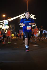 BIB: 25209
                            <button type="button" onclick="openModal(14620144)" class="btn btn-primary btn-sm float-right btn-popup" data-toggle="modal" data-target=".modal-high-quality">
                        <i class="fas fa-shopping-cart"></i> Add to Cart
                    </button>
                                            <button type="button" onclick="isThisMe(14620144, true)" class="btn btn-success btn-sm float-right btn-popup btn-isme hidden" data-toggle="tooltip" data-placement="bottom" title="นี่คือรูปของคุณใช่ไหม คลิกที่นี่เพื่อเอาเข้าอัลบั้ม">
                        <i class="fas fa-plus"></i> Add to album
                    </button>
                    <button type="button" onclick="isThisMe(14620144, false)" class="btn btn-warning btn-sm float-right btn-popup btn-isnotme hidden">
                        <i class="fas fa-ban"></i> Remove from album
                    </button>