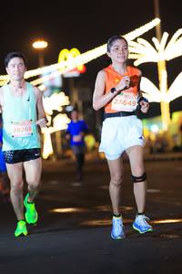 BIB: 23649, 28268
                            <button type="button" onclick="openModal(13787268)" class="btn btn-primary btn-sm float-right btn-popup" data-toggle="modal" data-target=".modal-high-quality">
                        <i class="fas fa-shopping-cart"></i> Add to Cart
                    </button>
                                            <button type="button" onclick="isThisMe(13787268, true)" class="btn btn-success btn-sm float-right btn-popup btn-isme hidden" data-toggle="tooltip" data-placement="bottom" title="นี่คือรูปของคุณใช่ไหม คลิกที่นี่เพื่อเอาเข้าอัลบั้ม">
                        <i class="fas fa-plus"></i> Add to album
                    </button>
                    <button type="button" onclick="isThisMe(13787268, false)" class="btn btn-warning btn-sm float-right btn-popup btn-isnotme hidden">
                        <i class="fas fa-ban"></i> Remove from album
                    </button>