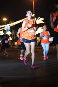 BIB: 95190
                            <button type="button" onclick="openModal(14620312)" class="btn btn-primary btn-sm float-right btn-popup" data-toggle="modal" data-target=".modal-high-quality">
                        <i class="fas fa-shopping-cart"></i> Add to Cart
                    </button>
                                            <button type="button" onclick="isThisMe(14620312, true)" class="btn btn-success btn-sm float-right btn-popup btn-isme hidden" data-toggle="tooltip" data-placement="bottom" title="นี่คือรูปของคุณใช่ไหม คลิกที่นี่เพื่อเอาเข้าอัลบั้ม">
                        <i class="fas fa-plus"></i> Add to album
                    </button>
                    <button type="button" onclick="isThisMe(14620312, false)" class="btn btn-warning btn-sm float-right btn-popup btn-isnotme hidden">
                        <i class="fas fa-ban"></i> Remove from album
                    </button>