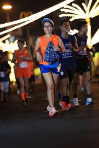 BIB: 46765, 42135
                            <button type="button" onclick="openModal(14670857)" class="btn btn-primary btn-sm float-right btn-popup" data-toggle="modal" data-target=".modal-high-quality">
                        <i class="fas fa-shopping-cart"></i> Add to Cart
                    </button>
                                            <button type="button" onclick="isThisMe(14670857, true)" class="btn btn-success btn-sm float-right btn-popup btn-isme hidden" data-toggle="tooltip" data-placement="bottom" title="นี่คือรูปของคุณใช่ไหม คลิกที่นี่เพื่อเอาเข้าอัลบั้ม">
                        <i class="fas fa-plus"></i> Add to album
                    </button>
                    <button type="button" onclick="isThisMe(14670857, false)" class="btn btn-warning btn-sm float-right btn-popup btn-isnotme hidden">
                        <i class="fas fa-ban"></i> Remove from album
                    </button>