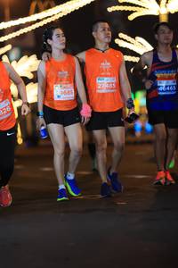 BIB: 27485, 9685, 46465, 326
                            <button type="button" onclick="openModal(14723319)" class="btn btn-primary btn-sm float-right btn-popup" data-toggle="modal" data-target=".modal-high-quality">
                        <i class="fas fa-shopping-cart"></i> Add to Cart
                    </button>
                                            <button type="button" onclick="isThisMe(14723319, true)" class="btn btn-success btn-sm float-right btn-popup btn-isme hidden" data-toggle="tooltip" data-placement="bottom" title="นี่คือรูปของคุณใช่ไหม คลิกที่นี่เพื่อเอาเข้าอัลบั้ม">
                        <i class="fas fa-plus"></i> Add to album
                    </button>
                    <button type="button" onclick="isThisMe(14723319, false)" class="btn btn-warning btn-sm float-right btn-popup btn-isnotme hidden">
                        <i class="fas fa-ban"></i> Remove from album
                    </button>