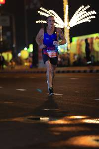 BIB: 203
                            <button type="button" onclick="openModal(13774419)" class="btn btn-primary btn-sm float-right btn-popup" data-toggle="modal" data-target=".modal-high-quality">
                        <i class="fas fa-shopping-cart"></i> Add to Cart
                    </button>
                                            <button type="button" onclick="isThisMe(13774419, true)" class="btn btn-success btn-sm float-right btn-popup btn-isme hidden" data-toggle="tooltip" data-placement="bottom" title="นี่คือรูปของคุณใช่ไหม คลิกที่นี่เพื่อเอาเข้าอัลบั้ม">
                        <i class="fas fa-plus"></i> Add to album
                    </button>
                    <button type="button" onclick="isThisMe(13774419, false)" class="btn btn-warning btn-sm float-right btn-popup btn-isnotme hidden">
                        <i class="fas fa-ban"></i> Remove from album
                    </button>