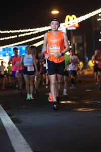 BIB: 26382
                            <button type="button" onclick="openModal(13784081)" class="btn btn-primary btn-sm float-right btn-popup" data-toggle="modal" data-target=".modal-high-quality">
                        <i class="fas fa-shopping-cart"></i> Add to Cart
                    </button>
                                            <button type="button" onclick="isThisMe(13784081, true)" class="btn btn-success btn-sm float-right btn-popup btn-isme hidden" data-toggle="tooltip" data-placement="bottom" title="นี่คือรูปของคุณใช่ไหม คลิกที่นี่เพื่อเอาเข้าอัลบั้ม">
                        <i class="fas fa-plus"></i> Add to album
                    </button>
                    <button type="button" onclick="isThisMe(13784081, false)" class="btn btn-warning btn-sm float-right btn-popup btn-isnotme hidden">
                        <i class="fas fa-ban"></i> Remove from album
                    </button>