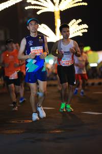 BIB: 21697, 26445, 21129
                            <button type="button" onclick="openModal(13926966)" class="btn btn-primary btn-sm float-right btn-popup" data-toggle="modal" data-target=".modal-high-quality">
                        <i class="fas fa-shopping-cart"></i> Add to Cart
                    </button>
                                            <button type="button" onclick="isThisMe(13926966, true)" class="btn btn-success btn-sm float-right btn-popup btn-isme hidden" data-toggle="tooltip" data-placement="bottom" title="นี่คือรูปของคุณใช่ไหม คลิกที่นี่เพื่อเอาเข้าอัลบั้ม">
                        <i class="fas fa-plus"></i> Add to album
                    </button>
                    <button type="button" onclick="isThisMe(13926966, false)" class="btn btn-warning btn-sm float-right btn-popup btn-isnotme hidden">
                        <i class="fas fa-ban"></i> Remove from album
                    </button>