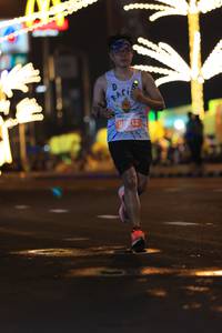 BIB: 
                            <button type="button" onclick="openModal(13780065)" class="btn btn-primary btn-sm float-right btn-popup" data-toggle="modal" data-target=".modal-high-quality">
                        <i class="fas fa-shopping-cart"></i> Add to Cart
                    </button>
                                            <button type="button" onclick="isThisMe(13780065, true)" class="btn btn-success btn-sm float-right btn-popup btn-isme hidden" data-toggle="tooltip" data-placement="bottom" title="นี่คือรูปของคุณใช่ไหม คลิกที่นี่เพื่อเอาเข้าอัลบั้ม">
                        <i class="fas fa-plus"></i> Add to album
                    </button>
                    <button type="button" onclick="isThisMe(13780065, false)" class="btn btn-warning btn-sm float-right btn-popup btn-isnotme hidden">
                        <i class="fas fa-ban"></i> Remove from album
                    </button>