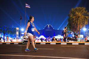 BIB: 430
                            <button type="button" onclick="openModal(14724549)" class="btn btn-primary btn-sm float-right btn-popup" data-toggle="modal" data-target=".modal-high-quality">
                        <i class="fas fa-shopping-cart"></i> Add to Cart
                    </button>
                                            <button type="button" onclick="isThisMe(14724549, true)" class="btn btn-success btn-sm float-right btn-popup btn-isme hidden" data-toggle="tooltip" data-placement="bottom" title="นี่คือรูปของคุณใช่ไหม คลิกที่นี่เพื่อเอาเข้าอัลบั้ม">
                        <i class="fas fa-plus"></i> Add to album
                    </button>
                    <button type="button" onclick="isThisMe(14724549, false)" class="btn btn-warning btn-sm float-right btn-popup btn-isnotme hidden">
                        <i class="fas fa-ban"></i> Remove from album
                    </button>
