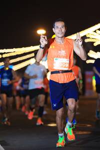 BIB: 909
                            <button type="button" onclick="openModal(13787040)" class="btn btn-primary btn-sm float-right btn-popup" data-toggle="modal" data-target=".modal-high-quality">
                        <i class="fas fa-shopping-cart"></i> Add to Cart
                    </button>
                                            <button type="button" onclick="isThisMe(13787040, true)" class="btn btn-success btn-sm float-right btn-popup btn-isme hidden" data-toggle="tooltip" data-placement="bottom" title="นี่คือรูปของคุณใช่ไหม คลิกที่นี่เพื่อเอาเข้าอัลบั้ม">
                        <i class="fas fa-plus"></i> Add to album
                    </button>
                    <button type="button" onclick="isThisMe(13787040, false)" class="btn btn-warning btn-sm float-right btn-popup btn-isnotme hidden">
                        <i class="fas fa-ban"></i> Remove from album
                    </button>