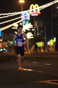 BIB: 21323
                            <button type="button" onclick="openModal(13773759)" class="btn btn-primary btn-sm float-right btn-popup" data-toggle="modal" data-target=".modal-high-quality">
                        <i class="fas fa-shopping-cart"></i> Add to Cart
                    </button>
                                            <button type="button" onclick="isThisMe(13773759, true)" class="btn btn-success btn-sm float-right btn-popup btn-isme hidden" data-toggle="tooltip" data-placement="bottom" title="นี่คือรูปของคุณใช่ไหม คลิกที่นี่เพื่อเอาเข้าอัลบั้ม">
                        <i class="fas fa-plus"></i> Add to album
                    </button>
                    <button type="button" onclick="isThisMe(13773759, false)" class="btn btn-warning btn-sm float-right btn-popup btn-isnotme hidden">
                        <i class="fas fa-ban"></i> Remove from album
                    </button>