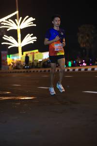 BIB: 27430
                            <button type="button" onclick="openModal(13774737)" class="btn btn-primary btn-sm float-right btn-popup" data-toggle="modal" data-target=".modal-high-quality">
                        <i class="fas fa-shopping-cart"></i> Add to Cart
                    </button>
                                            <button type="button" onclick="isThisMe(13774737, true)" class="btn btn-success btn-sm float-right btn-popup btn-isme hidden" data-toggle="tooltip" data-placement="bottom" title="นี่คือรูปของคุณใช่ไหม คลิกที่นี่เพื่อเอาเข้าอัลบั้ม">
                        <i class="fas fa-plus"></i> Add to album
                    </button>
                    <button type="button" onclick="isThisMe(13774737, false)" class="btn btn-warning btn-sm float-right btn-popup btn-isnotme hidden">
                        <i class="fas fa-ban"></i> Remove from album
                    </button>