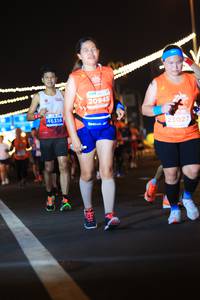 BIB: 20945, 46356, 23027
                            <button type="button" onclick="openModal(14674230)" class="btn btn-primary btn-sm float-right btn-popup" data-toggle="modal" data-target=".modal-high-quality">
                        <i class="fas fa-shopping-cart"></i> Add to Cart
                    </button>
                                            <button type="button" onclick="isThisMe(14674230, true)" class="btn btn-success btn-sm float-right btn-popup btn-isme hidden" data-toggle="tooltip" data-placement="bottom" title="นี่คือรูปของคุณใช่ไหม คลิกที่นี่เพื่อเอาเข้าอัลบั้ม">
                        <i class="fas fa-plus"></i> Add to album
                    </button>
                    <button type="button" onclick="isThisMe(14674230, false)" class="btn btn-warning btn-sm float-right btn-popup btn-isnotme hidden">
                        <i class="fas fa-ban"></i> Remove from album
                    </button>