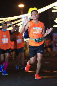 BIB: 21635, 21103
                            <button type="button" onclick="openModal(13800318)" class="btn btn-primary btn-sm float-right btn-popup" data-toggle="modal" data-target=".modal-high-quality">
                        <i class="fas fa-shopping-cart"></i> Add to Cart
                    </button>
                                            <button type="button" onclick="isThisMe(13800318, true)" class="btn btn-success btn-sm float-right btn-popup btn-isme hidden" data-toggle="tooltip" data-placement="bottom" title="นี่คือรูปของคุณใช่ไหม คลิกที่นี่เพื่อเอาเข้าอัลบั้ม">
                        <i class="fas fa-plus"></i> Add to album
                    </button>
                    <button type="button" onclick="isThisMe(13800318, false)" class="btn btn-warning btn-sm float-right btn-popup btn-isnotme hidden">
                        <i class="fas fa-ban"></i> Remove from album
                    </button>