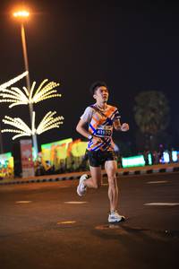 BIB: 41970
                            <button type="button" onclick="openModal(13773391)" class="btn btn-primary btn-sm float-right btn-popup" data-toggle="modal" data-target=".modal-high-quality">
                        <i class="fas fa-shopping-cart"></i> Add to Cart
                    </button>
                                            <button type="button" onclick="isThisMe(13773391, true)" class="btn btn-success btn-sm float-right btn-popup btn-isme hidden" data-toggle="tooltip" data-placement="bottom" title="นี่คือรูปของคุณใช่ไหม คลิกที่นี่เพื่อเอาเข้าอัลบั้ม">
                        <i class="fas fa-plus"></i> Add to album
                    </button>
                    <button type="button" onclick="isThisMe(13773391, false)" class="btn btn-warning btn-sm float-right btn-popup btn-isnotme hidden">
                        <i class="fas fa-ban"></i> Remove from album
                    </button>