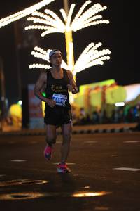 BIB: 45937
                            <button type="button" onclick="openModal(13775143)" class="btn btn-primary btn-sm float-right btn-popup" data-toggle="modal" data-target=".modal-high-quality">
                        <i class="fas fa-shopping-cart"></i> Add to Cart
                    </button>
                                            <button type="button" onclick="isThisMe(13775143, true)" class="btn btn-success btn-sm float-right btn-popup btn-isme hidden" data-toggle="tooltip" data-placement="bottom" title="นี่คือรูปของคุณใช่ไหม คลิกที่นี่เพื่อเอาเข้าอัลบั้ม">
                        <i class="fas fa-plus"></i> Add to album
                    </button>
                    <button type="button" onclick="isThisMe(13775143, false)" class="btn btn-warning btn-sm float-right btn-popup btn-isnotme hidden">
                        <i class="fas fa-ban"></i> Remove from album
                    </button>