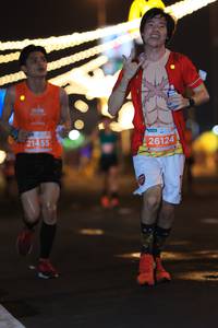 BIB: 21455, 26124
                            <button type="button" onclick="openModal(13782027)" class="btn btn-primary btn-sm float-right btn-popup" data-toggle="modal" data-target=".modal-high-quality">
                        <i class="fas fa-shopping-cart"></i> Add to Cart
                    </button>
                                            <button type="button" onclick="isThisMe(13782027, true)" class="btn btn-success btn-sm float-right btn-popup btn-isme hidden" data-toggle="tooltip" data-placement="bottom" title="นี่คือรูปของคุณใช่ไหม คลิกที่นี่เพื่อเอาเข้าอัลบั้ม">
                        <i class="fas fa-plus"></i> Add to album
                    </button>
                    <button type="button" onclick="isThisMe(13782027, false)" class="btn btn-warning btn-sm float-right btn-popup btn-isnotme hidden">
                        <i class="fas fa-ban"></i> Remove from album
                    </button>