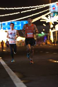 BIB: 26181
                            <button type="button" onclick="openModal(13774431)" class="btn btn-primary btn-sm float-right btn-popup" data-toggle="modal" data-target=".modal-high-quality">
                        <i class="fas fa-shopping-cart"></i> Add to Cart
                    </button>
                                            <button type="button" onclick="isThisMe(13774431, true)" class="btn btn-success btn-sm float-right btn-popup btn-isme hidden" data-toggle="tooltip" data-placement="bottom" title="นี่คือรูปของคุณใช่ไหม คลิกที่นี่เพื่อเอาเข้าอัลบั้ม">
                        <i class="fas fa-plus"></i> Add to album
                    </button>
                    <button type="button" onclick="isThisMe(13774431, false)" class="btn btn-warning btn-sm float-right btn-popup btn-isnotme hidden">
                        <i class="fas fa-ban"></i> Remove from album
                    </button>