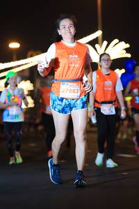 BIB: 27863
                            <button type="button" onclick="openModal(14649263)" class="btn btn-primary btn-sm float-right btn-popup" data-toggle="modal" data-target=".modal-high-quality">
                        <i class="fas fa-shopping-cart"></i> Add to Cart
                    </button>
                                            <button type="button" onclick="isThisMe(14649263, true)" class="btn btn-success btn-sm float-right btn-popup btn-isme hidden" data-toggle="tooltip" data-placement="bottom" title="นี่คือรูปของคุณใช่ไหม คลิกที่นี่เพื่อเอาเข้าอัลบั้ม">
                        <i class="fas fa-plus"></i> Add to album
                    </button>
                    <button type="button" onclick="isThisMe(14649263, false)" class="btn btn-warning btn-sm float-right btn-popup btn-isnotme hidden">
                        <i class="fas fa-ban"></i> Remove from album
                    </button>