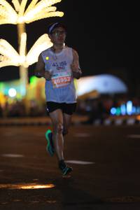 BIB: 42195, 6952
                            <button type="button" onclick="openModal(13776544)" class="btn btn-primary btn-sm float-right btn-popup" data-toggle="modal" data-target=".modal-high-quality">
                        <i class="fas fa-shopping-cart"></i> Add to Cart
                    </button>
                                            <button type="button" onclick="isThisMe(13776544, true)" class="btn btn-success btn-sm float-right btn-popup btn-isme hidden" data-toggle="tooltip" data-placement="bottom" title="นี่คือรูปของคุณใช่ไหม คลิกที่นี่เพื่อเอาเข้าอัลบั้ม">
                        <i class="fas fa-plus"></i> Add to album
                    </button>
                    <button type="button" onclick="isThisMe(13776544, false)" class="btn btn-warning btn-sm float-right btn-popup btn-isnotme hidden">
                        <i class="fas fa-ban"></i> Remove from album
                    </button>