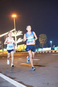 BIB: 50920
                            <button type="button" onclick="openModal(13773473)" class="btn btn-primary btn-sm float-right btn-popup" data-toggle="modal" data-target=".modal-high-quality">
                        <i class="fas fa-shopping-cart"></i> Add to Cart
                    </button>
                                            <button type="button" onclick="isThisMe(13773473, true)" class="btn btn-success btn-sm float-right btn-popup btn-isme hidden" data-toggle="tooltip" data-placement="bottom" title="นี่คือรูปของคุณใช่ไหม คลิกที่นี่เพื่อเอาเข้าอัลบั้ม">
                        <i class="fas fa-plus"></i> Add to album
                    </button>
                    <button type="button" onclick="isThisMe(13773473, false)" class="btn btn-warning btn-sm float-right btn-popup btn-isnotme hidden">
                        <i class="fas fa-ban"></i> Remove from album
                    </button>