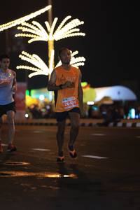 BIB: 26410
                            <button type="button" onclick="openModal(13775974)" class="btn btn-primary btn-sm float-right btn-popup" data-toggle="modal" data-target=".modal-high-quality">
                        <i class="fas fa-shopping-cart"></i> Add to Cart
                    </button>
                                            <button type="button" onclick="isThisMe(13775974, true)" class="btn btn-success btn-sm float-right btn-popup btn-isme hidden" data-toggle="tooltip" data-placement="bottom" title="นี่คือรูปของคุณใช่ไหม คลิกที่นี่เพื่อเอาเข้าอัลบั้ม">
                        <i class="fas fa-plus"></i> Add to album
                    </button>
                    <button type="button" onclick="isThisMe(13775974, false)" class="btn btn-warning btn-sm float-right btn-popup btn-isnotme hidden">
                        <i class="fas fa-ban"></i> Remove from album
                    </button>