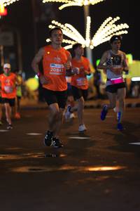 BIB: 20943
                            <button type="button" onclick="openModal(13782389)" class="btn btn-primary btn-sm float-right btn-popup" data-toggle="modal" data-target=".modal-high-quality">
                        <i class="fas fa-shopping-cart"></i> Add to Cart
                    </button>
                                            <button type="button" onclick="isThisMe(13782389, true)" class="btn btn-success btn-sm float-right btn-popup btn-isme hidden" data-toggle="tooltip" data-placement="bottom" title="นี่คือรูปของคุณใช่ไหม คลิกที่นี่เพื่อเอาเข้าอัลบั้ม">
                        <i class="fas fa-plus"></i> Add to album
                    </button>
                    <button type="button" onclick="isThisMe(13782389, false)" class="btn btn-warning btn-sm float-right btn-popup btn-isnotme hidden">
                        <i class="fas fa-ban"></i> Remove from album
                    </button>