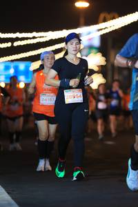 BIB: 24163, 28954
                            <button type="button" onclick="openModal(14592574)" class="btn btn-primary btn-sm float-right btn-popup" data-toggle="modal" data-target=".modal-high-quality">
                        <i class="fas fa-shopping-cart"></i> Add to Cart
                    </button>
                                            <button type="button" onclick="isThisMe(14592574, true)" class="btn btn-success btn-sm float-right btn-popup btn-isme hidden" data-toggle="tooltip" data-placement="bottom" title="นี่คือรูปของคุณใช่ไหม คลิกที่นี่เพื่อเอาเข้าอัลบั้ม">
                        <i class="fas fa-plus"></i> Add to album
                    </button>
                    <button type="button" onclick="isThisMe(14592574, false)" class="btn btn-warning btn-sm float-right btn-popup btn-isnotme hidden">
                        <i class="fas fa-ban"></i> Remove from album
                    </button>