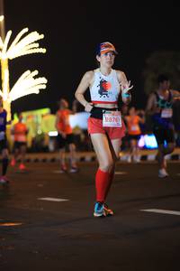 BIB: 28761
                            <button type="button" onclick="openModal(13911105)" class="btn btn-primary btn-sm float-right btn-popup" data-toggle="modal" data-target=".modal-high-quality">
                        <i class="fas fa-shopping-cart"></i> Add to Cart
                    </button>
                                            <button type="button" onclick="isThisMe(13911105, true)" class="btn btn-success btn-sm float-right btn-popup btn-isme hidden" data-toggle="tooltip" data-placement="bottom" title="นี่คือรูปของคุณใช่ไหม คลิกที่นี่เพื่อเอาเข้าอัลบั้ม">
                        <i class="fas fa-plus"></i> Add to album
                    </button>
                    <button type="button" onclick="isThisMe(13911105, false)" class="btn btn-warning btn-sm float-right btn-popup btn-isnotme hidden">
                        <i class="fas fa-ban"></i> Remove from album
                    </button>