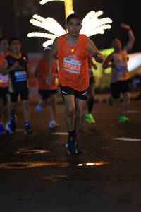 BIB: 27262, 4372
                            <button type="button" onclick="openModal(13780447)" class="btn btn-primary btn-sm float-right btn-popup" data-toggle="modal" data-target=".modal-high-quality">
                        <i class="fas fa-shopping-cart"></i> Add to Cart
                    </button>
                                            <button type="button" onclick="isThisMe(13780447, true)" class="btn btn-success btn-sm float-right btn-popup btn-isme hidden" data-toggle="tooltip" data-placement="bottom" title="นี่คือรูปของคุณใช่ไหม คลิกที่นี่เพื่อเอาเข้าอัลบั้ม">
                        <i class="fas fa-plus"></i> Add to album
                    </button>
                    <button type="button" onclick="isThisMe(13780447, false)" class="btn btn-warning btn-sm float-right btn-popup btn-isnotme hidden">
                        <i class="fas fa-ban"></i> Remove from album
                    </button>