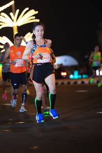BIB: 965, 2012
                            <button type="button" onclick="openModal(13792155)" class="btn btn-primary btn-sm float-right btn-popup" data-toggle="modal" data-target=".modal-high-quality">
                        <i class="fas fa-shopping-cart"></i> Add to Cart
                    </button>
                                            <button type="button" onclick="isThisMe(13792155, true)" class="btn btn-success btn-sm float-right btn-popup btn-isme hidden" data-toggle="tooltip" data-placement="bottom" title="นี่คือรูปของคุณใช่ไหม คลิกที่นี่เพื่อเอาเข้าอัลบั้ม">
                        <i class="fas fa-plus"></i> Add to album
                    </button>
                    <button type="button" onclick="isThisMe(13792155, false)" class="btn btn-warning btn-sm float-right btn-popup btn-isnotme hidden">
                        <i class="fas fa-ban"></i> Remove from album
                    </button>