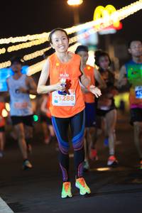 BIB: 100, 23288
                            <button type="button" onclick="openModal(13795764)" class="btn btn-primary btn-sm float-right btn-popup" data-toggle="modal" data-target=".modal-high-quality">
                        <i class="fas fa-shopping-cart"></i> Add to Cart
                    </button>
                                            <button type="button" onclick="isThisMe(13795764, true)" class="btn btn-success btn-sm float-right btn-popup btn-isme hidden" data-toggle="tooltip" data-placement="bottom" title="นี่คือรูปของคุณใช่ไหม คลิกที่นี่เพื่อเอาเข้าอัลบั้ม">
                        <i class="fas fa-plus"></i> Add to album
                    </button>
                    <button type="button" onclick="isThisMe(13795764, false)" class="btn btn-warning btn-sm float-right btn-popup btn-isnotme hidden">
                        <i class="fas fa-ban"></i> Remove from album
                    </button>