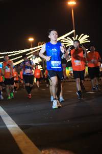 BIB: 41137, 2011
                            <button type="button" onclick="openModal(14673605)" class="btn btn-primary btn-sm float-right btn-popup" data-toggle="modal" data-target=".modal-high-quality">
                        <i class="fas fa-shopping-cart"></i> Add to Cart
                    </button>
                                            <button type="button" onclick="isThisMe(14673605, true)" class="btn btn-success btn-sm float-right btn-popup btn-isme hidden" data-toggle="tooltip" data-placement="bottom" title="นี่คือรูปของคุณใช่ไหม คลิกที่นี่เพื่อเอาเข้าอัลบั้ม">
                        <i class="fas fa-plus"></i> Add to album
                    </button>
                    <button type="button" onclick="isThisMe(14673605, false)" class="btn btn-warning btn-sm float-right btn-popup btn-isnotme hidden">
                        <i class="fas fa-ban"></i> Remove from album
                    </button>