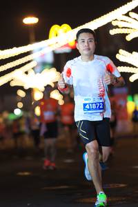 BIB: 41872
                            <button type="button" onclick="openModal(13908977)" class="btn btn-primary btn-sm float-right btn-popup" data-toggle="modal" data-target=".modal-high-quality">
                        <i class="fas fa-shopping-cart"></i> Add to Cart
                    </button>
                                            <button type="button" onclick="isThisMe(13908977, true)" class="btn btn-success btn-sm float-right btn-popup btn-isme hidden" data-toggle="tooltip" data-placement="bottom" title="นี่คือรูปของคุณใช่ไหม คลิกที่นี่เพื่อเอาเข้าอัลบั้ม">
                        <i class="fas fa-plus"></i> Add to album
                    </button>
                    <button type="button" onclick="isThisMe(13908977, false)" class="btn btn-warning btn-sm float-right btn-popup btn-isnotme hidden">
                        <i class="fas fa-ban"></i> Remove from album
                    </button>