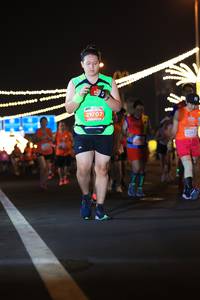 BIB: 21707, 2283
                            <button type="button" onclick="openModal(14619520)" class="btn btn-primary btn-sm float-right btn-popup" data-toggle="modal" data-target=".modal-high-quality">
                        <i class="fas fa-shopping-cart"></i> Add to Cart
                    </button>
                                            <button type="button" onclick="isThisMe(14619520, true)" class="btn btn-success btn-sm float-right btn-popup btn-isme hidden" data-toggle="tooltip" data-placement="bottom" title="นี่คือรูปของคุณใช่ไหม คลิกที่นี่เพื่อเอาเข้าอัลบั้ม">
                        <i class="fas fa-plus"></i> Add to album
                    </button>
                    <button type="button" onclick="isThisMe(14619520, false)" class="btn btn-warning btn-sm float-right btn-popup btn-isnotme hidden">
                        <i class="fas fa-ban"></i> Remove from album
                    </button>