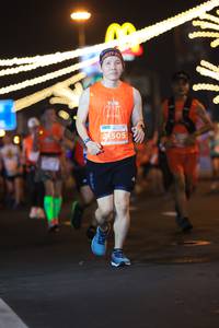BIB: 2505
                            <button type="button" onclick="openModal(13961556)" class="btn btn-primary btn-sm float-right btn-popup" data-toggle="modal" data-target=".modal-high-quality">
                        <i class="fas fa-shopping-cart"></i> Add to Cart
                    </button>
                                            <button type="button" onclick="isThisMe(13961556, true)" class="btn btn-success btn-sm float-right btn-popup btn-isme hidden" data-toggle="tooltip" data-placement="bottom" title="นี่คือรูปของคุณใช่ไหม คลิกที่นี่เพื่อเอาเข้าอัลบั้ม">
                        <i class="fas fa-plus"></i> Add to album
                    </button>
                    <button type="button" onclick="isThisMe(13961556, false)" class="btn btn-warning btn-sm float-right btn-popup btn-isnotme hidden">
                        <i class="fas fa-ban"></i> Remove from album
                    </button>