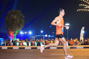 BIB: 
                            <button type="button" onclick="openModal(13773327)" class="btn btn-primary btn-sm float-right btn-popup" data-toggle="modal" data-target=".modal-high-quality">
                        <i class="fas fa-shopping-cart"></i> Add to Cart
                    </button>
                                            <button type="button" onclick="isThisMe(13773327, true)" class="btn btn-success btn-sm float-right btn-popup btn-isme hidden" data-toggle="tooltip" data-placement="bottom" title="นี่คือรูปของคุณใช่ไหม คลิกที่นี่เพื่อเอาเข้าอัลบั้ม">
                        <i class="fas fa-plus"></i> Add to album
                    </button>
                    <button type="button" onclick="isThisMe(13773327, false)" class="btn btn-warning btn-sm float-right btn-popup btn-isnotme hidden">
                        <i class="fas fa-ban"></i> Remove from album
                    </button>