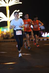 BIB: 23444
                            <button type="button" onclick="openModal(13790232)" class="btn btn-primary btn-sm float-right btn-popup" data-toggle="modal" data-target=".modal-high-quality">
                        <i class="fas fa-shopping-cart"></i> Add to Cart
                    </button>
                                            <button type="button" onclick="isThisMe(13790232, true)" class="btn btn-success btn-sm float-right btn-popup btn-isme hidden" data-toggle="tooltip" data-placement="bottom" title="นี่คือรูปของคุณใช่ไหม คลิกที่นี่เพื่อเอาเข้าอัลบั้ม">
                        <i class="fas fa-plus"></i> Add to album
                    </button>
                    <button type="button" onclick="isThisMe(13790232, false)" class="btn btn-warning btn-sm float-right btn-popup btn-isnotme hidden">
                        <i class="fas fa-ban"></i> Remove from album
                    </button>