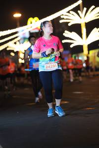 BIB: 24291
                            <button type="button" onclick="openModal(13947587)" class="btn btn-primary btn-sm float-right btn-popup" data-toggle="modal" data-target=".modal-high-quality">
                        <i class="fas fa-shopping-cart"></i> Add to Cart
                    </button>
                                            <button type="button" onclick="isThisMe(13947587, true)" class="btn btn-success btn-sm float-right btn-popup btn-isme hidden" data-toggle="tooltip" data-placement="bottom" title="นี่คือรูปของคุณใช่ไหม คลิกที่นี่เพื่อเอาเข้าอัลบั้ม">
                        <i class="fas fa-plus"></i> Add to album
                    </button>
                    <button type="button" onclick="isThisMe(13947587, false)" class="btn btn-warning btn-sm float-right btn-popup btn-isnotme hidden">
                        <i class="fas fa-ban"></i> Remove from album
                    </button>