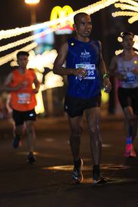 BIB: 
                            <button type="button" onclick="openModal(13780171)" class="btn btn-primary btn-sm float-right btn-popup" data-toggle="modal" data-target=".modal-high-quality">
                        <i class="fas fa-shopping-cart"></i> Add to Cart
                    </button>
                                            <button type="button" onclick="isThisMe(13780171, true)" class="btn btn-success btn-sm float-right btn-popup btn-isme hidden" data-toggle="tooltip" data-placement="bottom" title="นี่คือรูปของคุณใช่ไหม คลิกที่นี่เพื่อเอาเข้าอัลบั้ม">
                        <i class="fas fa-plus"></i> Add to album
                    </button>
                    <button type="button" onclick="isThisMe(13780171, false)" class="btn btn-warning btn-sm float-right btn-popup btn-isnotme hidden">
                        <i class="fas fa-ban"></i> Remove from album
                    </button>