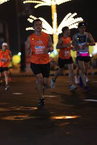 BIB: 2094
                            <button type="button" onclick="openModal(13782585)" class="btn btn-primary btn-sm float-right btn-popup" data-toggle="modal" data-target=".modal-high-quality">
                        <i class="fas fa-shopping-cart"></i> Add to Cart
                    </button>
                                            <button type="button" onclick="isThisMe(13782585, true)" class="btn btn-success btn-sm float-right btn-popup btn-isme hidden" data-toggle="tooltip" data-placement="bottom" title="นี่คือรูปของคุณใช่ไหม คลิกที่นี่เพื่อเอาเข้าอัลบั้ม">
                        <i class="fas fa-plus"></i> Add to album
                    </button>
                    <button type="button" onclick="isThisMe(13782585, false)" class="btn btn-warning btn-sm float-right btn-popup btn-isnotme hidden">
                        <i class="fas fa-ban"></i> Remove from album
                    </button>