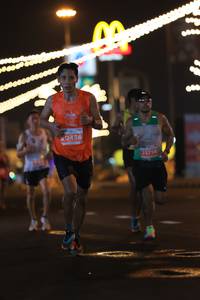 BIB: 20456, 25756
                            <button type="button" onclick="openModal(13774810)" class="btn btn-primary btn-sm float-right btn-popup" data-toggle="modal" data-target=".modal-high-quality">
                        <i class="fas fa-shopping-cart"></i> Add to Cart
                    </button>
                                            <button type="button" onclick="isThisMe(13774810, true)" class="btn btn-success btn-sm float-right btn-popup btn-isme hidden" data-toggle="tooltip" data-placement="bottom" title="นี่คือรูปของคุณใช่ไหม คลิกที่นี่เพื่อเอาเข้าอัลบั้ม">
                        <i class="fas fa-plus"></i> Add to album
                    </button>
                    <button type="button" onclick="isThisMe(13774810, false)" class="btn btn-warning btn-sm float-right btn-popup btn-isnotme hidden">
                        <i class="fas fa-ban"></i> Remove from album
                    </button>