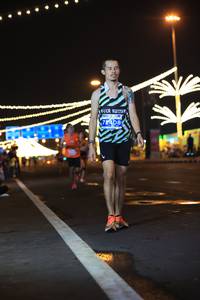 BIB: 72408
                            <button type="button" onclick="openModal(13774759)" class="btn btn-primary btn-sm float-right btn-popup" data-toggle="modal" data-target=".modal-high-quality">
                        <i class="fas fa-shopping-cart"></i> Add to Cart
                    </button>
                                            <button type="button" onclick="isThisMe(13774759, true)" class="btn btn-success btn-sm float-right btn-popup btn-isme hidden" data-toggle="tooltip" data-placement="bottom" title="นี่คือรูปของคุณใช่ไหม คลิกที่นี่เพื่อเอาเข้าอัลบั้ม">
                        <i class="fas fa-plus"></i> Add to album
                    </button>
                    <button type="button" onclick="isThisMe(13774759, false)" class="btn btn-warning btn-sm float-right btn-popup btn-isnotme hidden">
                        <i class="fas fa-ban"></i> Remove from album
                    </button>