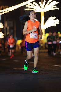 BIB: 27846, 
                            <button type="button" onclick="openModal(14598892)" class="btn btn-primary btn-sm float-right btn-popup" data-toggle="modal" data-target=".modal-high-quality">
                        <i class="fas fa-shopping-cart"></i> Add to Cart
                    </button>
                                            <button type="button" onclick="isThisMe(14598892, true)" class="btn btn-success btn-sm float-right btn-popup btn-isme hidden" data-toggle="tooltip" data-placement="bottom" title="นี่คือรูปของคุณใช่ไหม คลิกที่นี่เพื่อเอาเข้าอัลบั้ม">
                        <i class="fas fa-plus"></i> Add to album
                    </button>
                    <button type="button" onclick="isThisMe(14598892, false)" class="btn btn-warning btn-sm float-right btn-popup btn-isnotme hidden">
                        <i class="fas fa-ban"></i> Remove from album
                    </button>