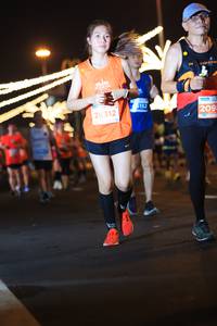 BIB: 152, 28312, 209
                            <button type="button" onclick="openModal(14694762)" class="btn btn-primary btn-sm float-right btn-popup" data-toggle="modal" data-target=".modal-high-quality">
                        <i class="fas fa-shopping-cart"></i> Add to Cart
                    </button>
                                            <button type="button" onclick="isThisMe(14694762, true)" class="btn btn-success btn-sm float-right btn-popup btn-isme hidden" data-toggle="tooltip" data-placement="bottom" title="นี่คือรูปของคุณใช่ไหม คลิกที่นี่เพื่อเอาเข้าอัลบั้ม">
                        <i class="fas fa-plus"></i> Add to album
                    </button>
                    <button type="button" onclick="isThisMe(14694762, false)" class="btn btn-warning btn-sm float-right btn-popup btn-isnotme hidden">
                        <i class="fas fa-ban"></i> Remove from album
                    </button>