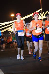BIB: 29031, 29829
                            <button type="button" onclick="openModal(14683323)" class="btn btn-primary btn-sm float-right btn-popup" data-toggle="modal" data-target=".modal-high-quality">
                        <i class="fas fa-shopping-cart"></i> Add to Cart
                    </button>
                                            <button type="button" onclick="isThisMe(14683323, true)" class="btn btn-success btn-sm float-right btn-popup btn-isme hidden" data-toggle="tooltip" data-placement="bottom" title="นี่คือรูปของคุณใช่ไหม คลิกที่นี่เพื่อเอาเข้าอัลบั้ม">
                        <i class="fas fa-plus"></i> Add to album
                    </button>
                    <button type="button" onclick="isThisMe(14683323, false)" class="btn btn-warning btn-sm float-right btn-popup btn-isnotme hidden">
                        <i class="fas fa-ban"></i> Remove from album
                    </button>