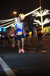 BIB: 25038
                            <button type="button" onclick="openModal(13794106)" class="btn btn-primary btn-sm float-right btn-popup" data-toggle="modal" data-target=".modal-high-quality">
                        <i class="fas fa-shopping-cart"></i> Add to Cart
                    </button>
                                            <button type="button" onclick="isThisMe(13794106, true)" class="btn btn-success btn-sm float-right btn-popup btn-isme hidden" data-toggle="tooltip" data-placement="bottom" title="นี่คือรูปของคุณใช่ไหม คลิกที่นี่เพื่อเอาเข้าอัลบั้ม">
                        <i class="fas fa-plus"></i> Add to album
                    </button>
                    <button type="button" onclick="isThisMe(13794106, false)" class="btn btn-warning btn-sm float-right btn-popup btn-isnotme hidden">
                        <i class="fas fa-ban"></i> Remove from album
                    </button>